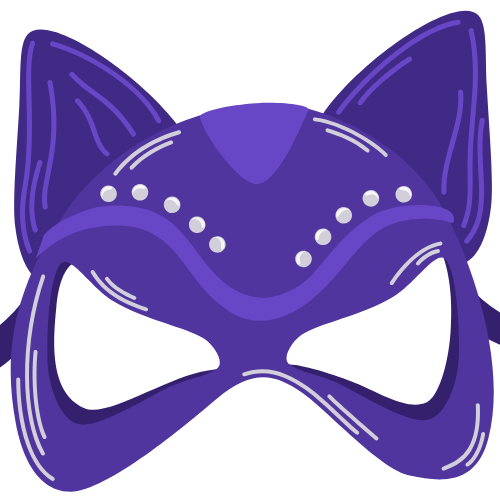 Lesbain Sex Chat